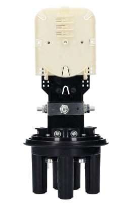 Extralink EX.3821 Photo#2