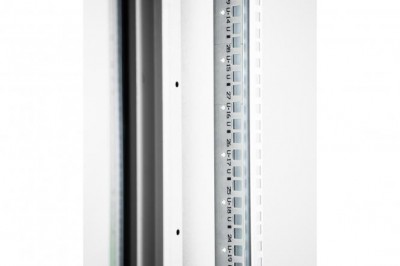 DIGITUS DN-51000 Photo#10