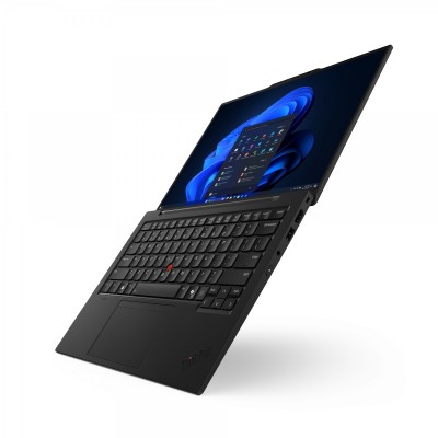 Lenovo 21NS00MMMX Photo#6