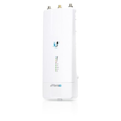 Ubiquiti Ubiquiti airFiber 5XHD