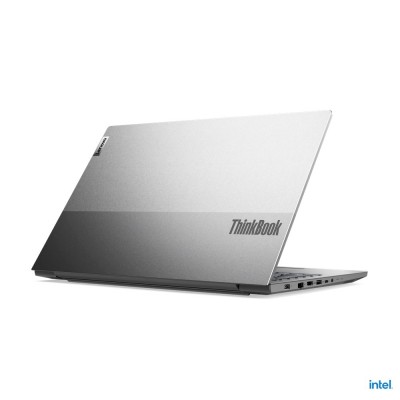 Lenovo 21B1000WRM Photo#4