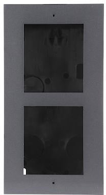 Hikvision DS-KD-ACF2/Plastic Photo#4