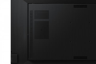 Samsung LH32SMHPBGCXEN Photo#7