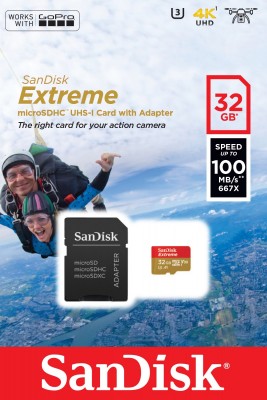 Sandisk SDSQXAF-032G-GN6AA Photo#3