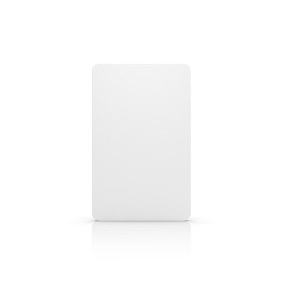 Ubiquiti UA-CARD Photo#5