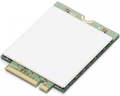 Lenovo 4XC1D69578 Photo#1