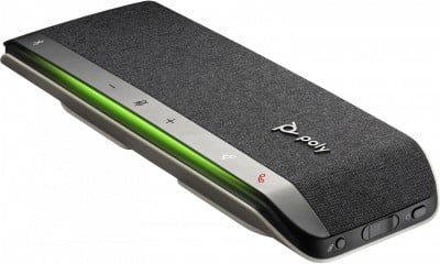 HP Poly 77P35AA Photo#3