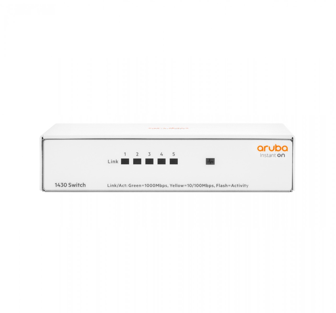 HPE R8R44A#ABB