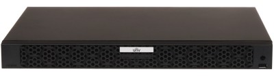 Uniview NVR504-16B Photo#2