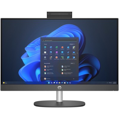 HP A54ZBET Photo#1