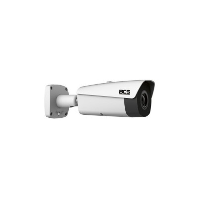 BCS BCS-L-TIP96F-THT-Ai1(7.5) Photo#1