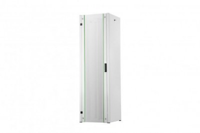 DIGITUS DN-51003 Photo#1