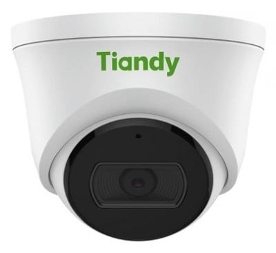 Tiandy TC-C35XS Spec:I3/E/Y/C/H/2.8mm/V4.0 Photo#1