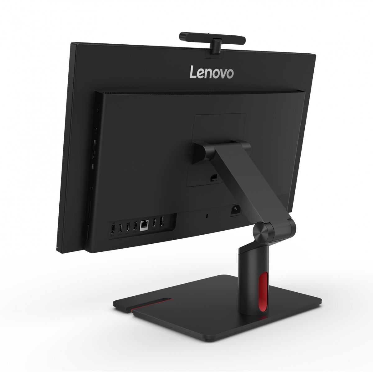 Lenovo 13AT0015IX