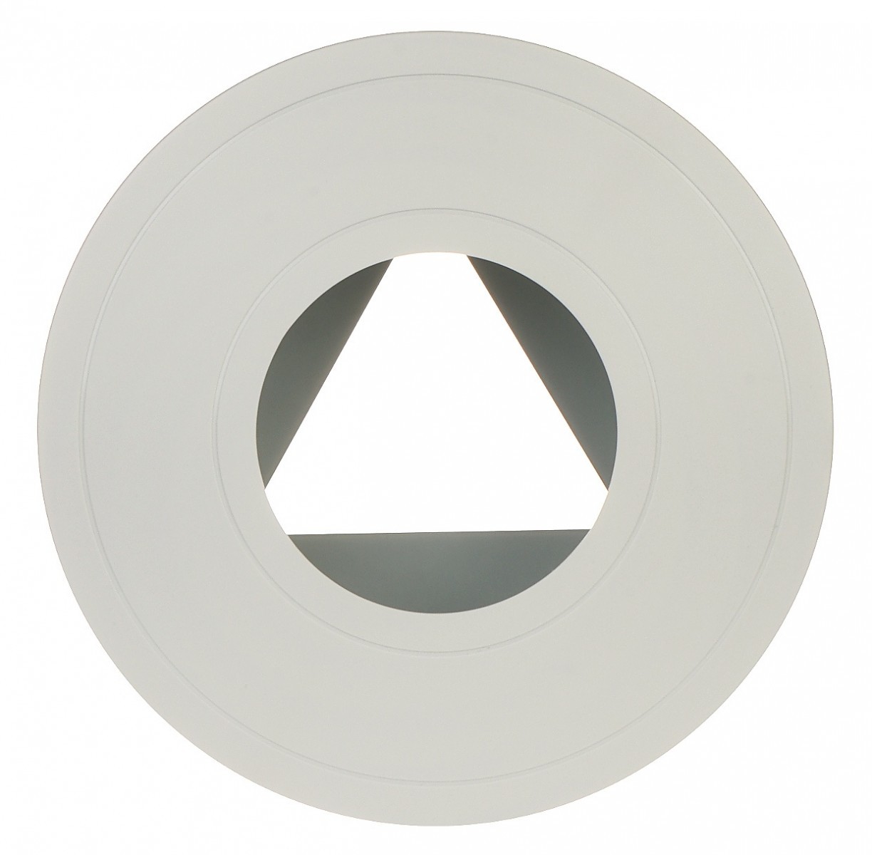 Hikvision DS-1227ZJ-DM44