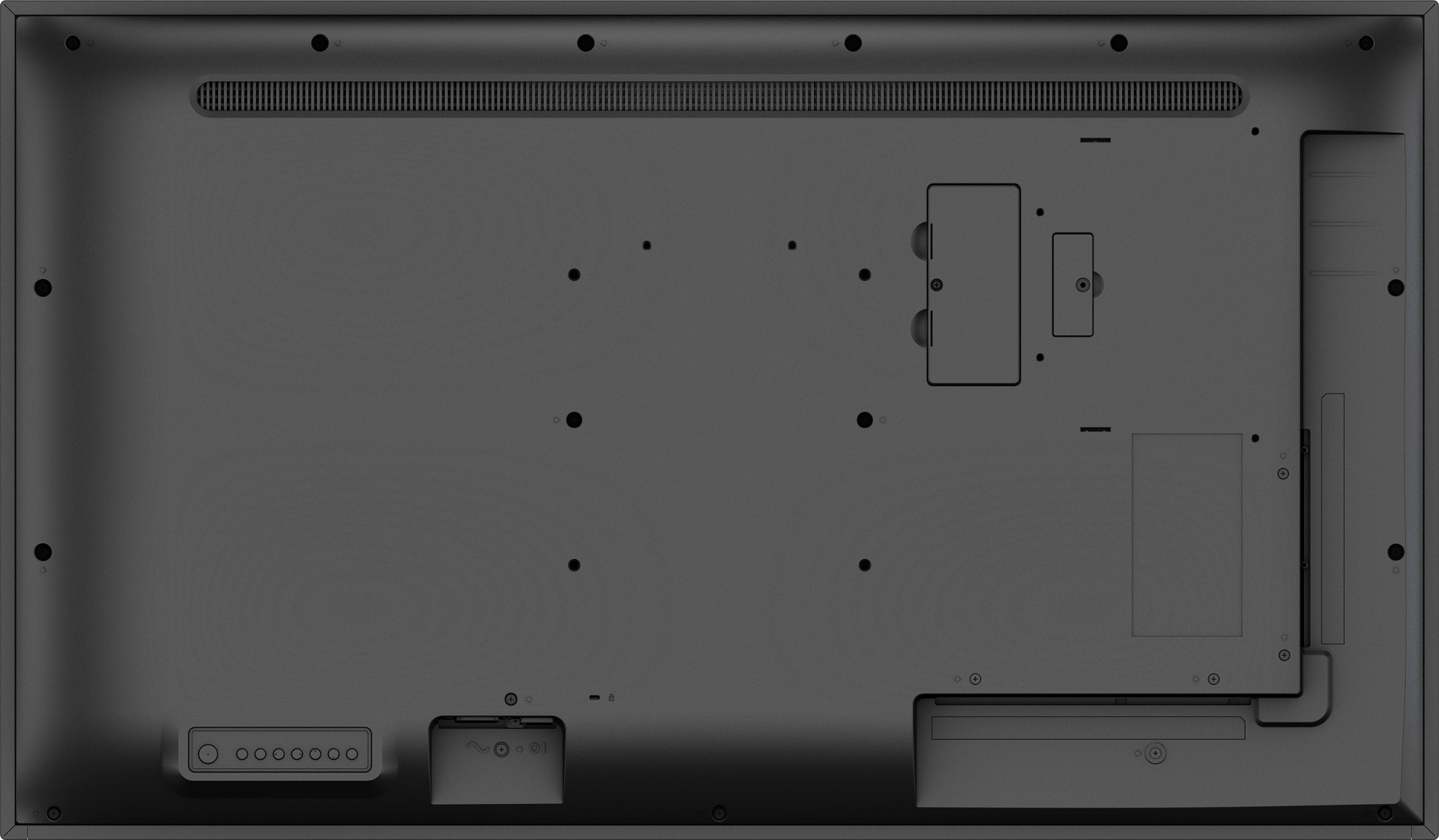 iiyama T5562AS-B1_NDB