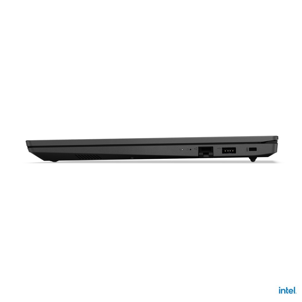 Lenovo 82KB0002RM