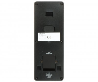 Hikvision DS-KIS313-P Photo#6