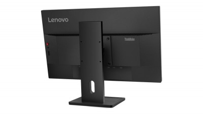 Lenovo 63EBMAT2EU Photo#8