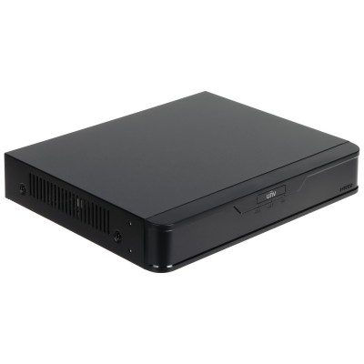 Uniview NVR301-16B-IQ Photo#1
