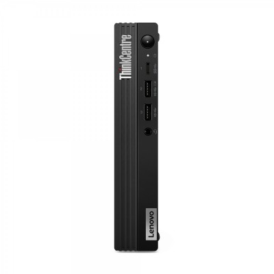 Lenovo 11T3005WMX Photo#1