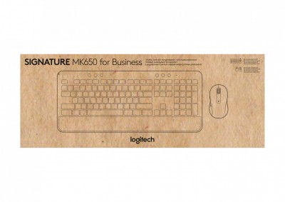 Logitech 920-011032 Photo#6