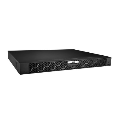 BCS BCS-P-NVR3204-A-4K(5) Photo#4