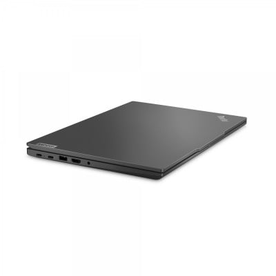 Lenovo 21M7002LPB Photo#4