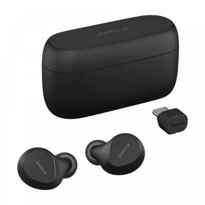 Jabra 20797-989-889 Photo#3