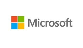 Microsoft EP2-25003