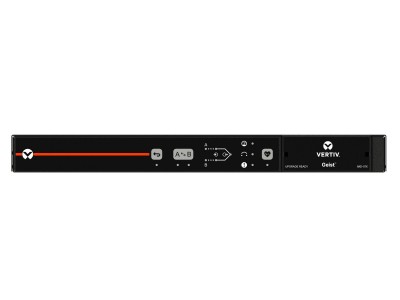 Vertiv VA1G8100 Photo#1