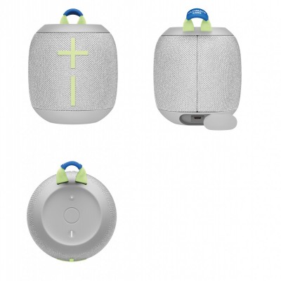 Logitech 984-001832 Photo#6