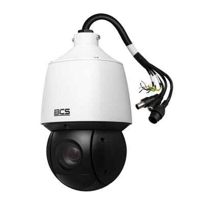BCS BCS-P-SIP2425SR10-Ai2 Photo#5