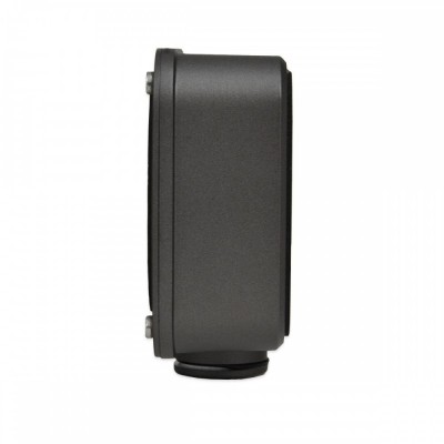 BCS BCS-P-A71-G Photo#3