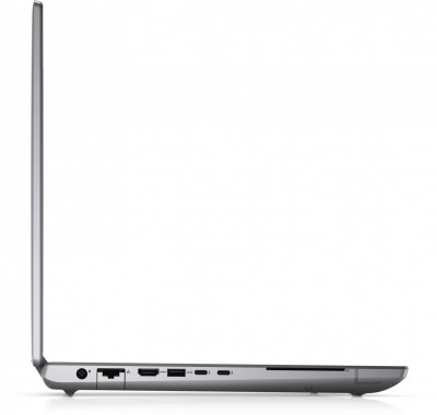Dell 04K7F Photo#8