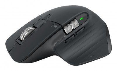 Logitech 910-006199 Photo#6