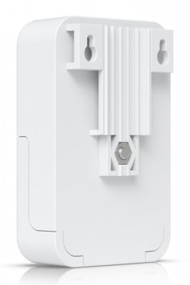 Ubiquiti UACC-ETH-SP-Pro Photo#4