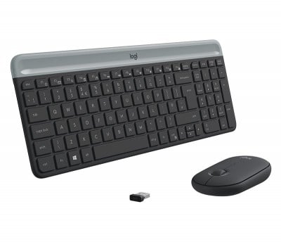 Logitech 920-009202 Photo#2