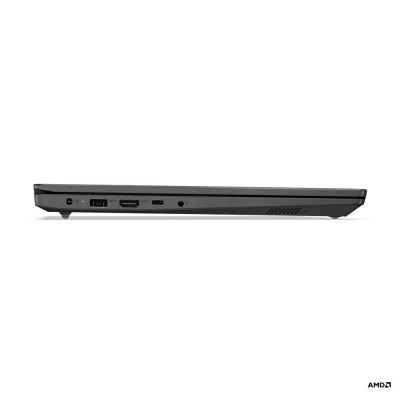 Lenovo 82TV004KRM Photo#8