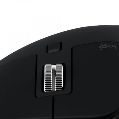Logitech 910-006571 Photo#7