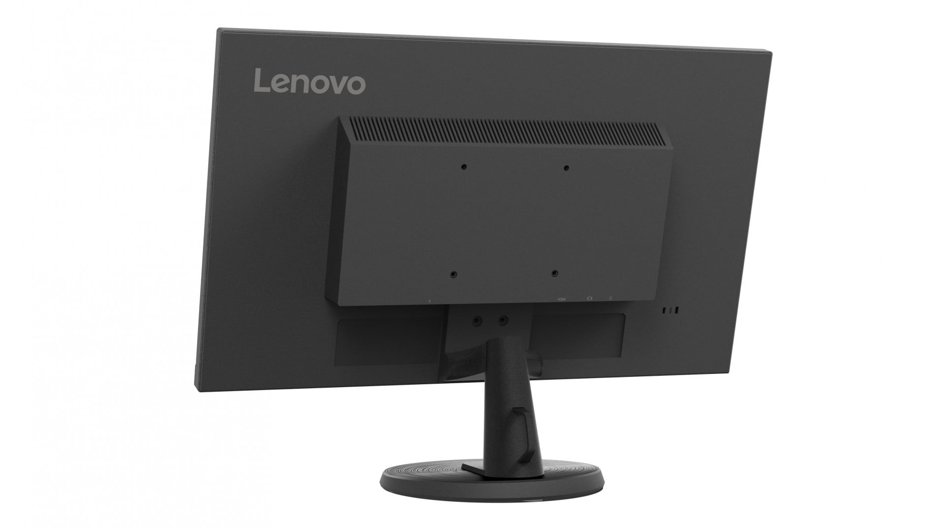 Lenovo 63DCKAT6EU