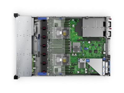 HPE P56966-B21 Photo#4