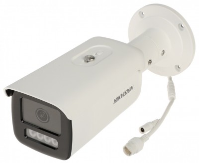 Hikvision DS-2CD2T86G2H-4I(2.8mm)(eF)_NOB