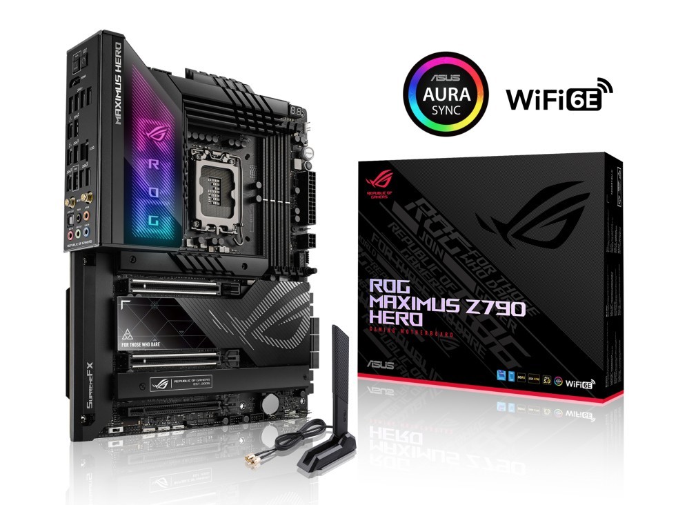 ASUS 90MB1CI0-M0EAY0