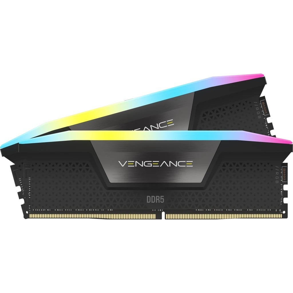 Corsair CMH96GX5M2B6400C32