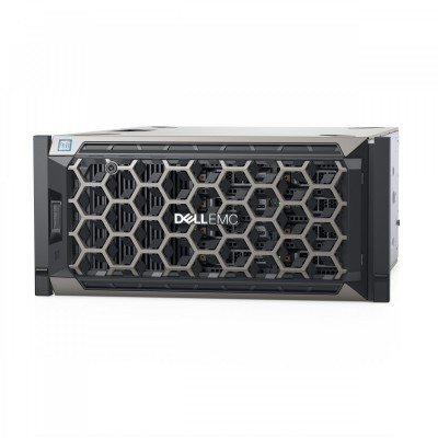 Dell TN80Y Photo#6
