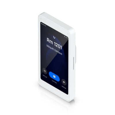 Ubiquiti UA-Intercom-Viewer-3 Photo#9