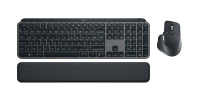 Logitech 920-011607 Photo#1