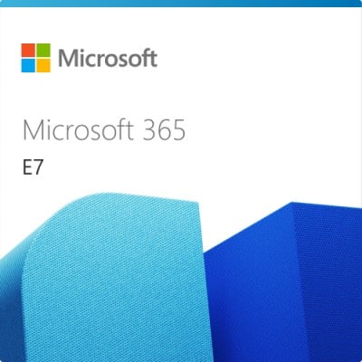Microsoft CFQ7TTBZZR6H-001H_P3YP3Y Photo#1