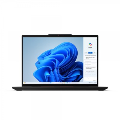 Lenovo 21LS002BHV Photo#2